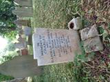 image number DSC00614